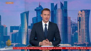 ALJAZ : June 9, 2025 3:00pm-3:31pm AST