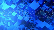 Squawk Box : CNBC : June 4, 2025 6:00am-9:00am EDT
