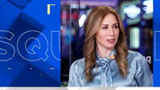 Squawk Box : CNBC : June 9, 2025 6:00am-9:00am EDT