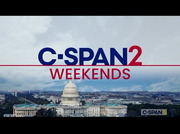 International Spy Museum Tour : CSPAN3 : June 8, 2025 7:30pm-8:00pm EDT