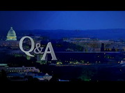 Q&A CODEPINK Co-Founder Medea Benjamin on Her Experiences as an Anti-war Activist : CSPAN : June 8, 2025 8:00pm-9:01pm EDT